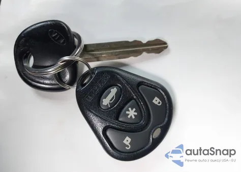 2010 Kia Soul Sport from USA, damaged, VIN KNDJT2A21A7048686